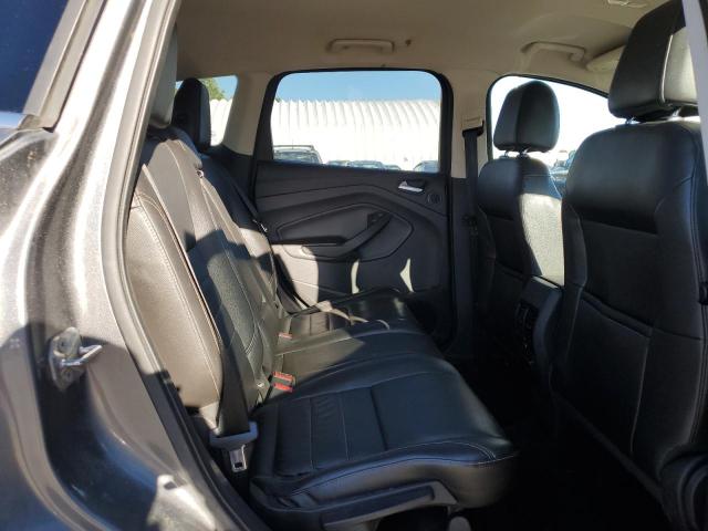 Photo 11 from auction – 2014 FORD ESCAPE TITANIUM with VIN 1FMCU9JX0EUE45691