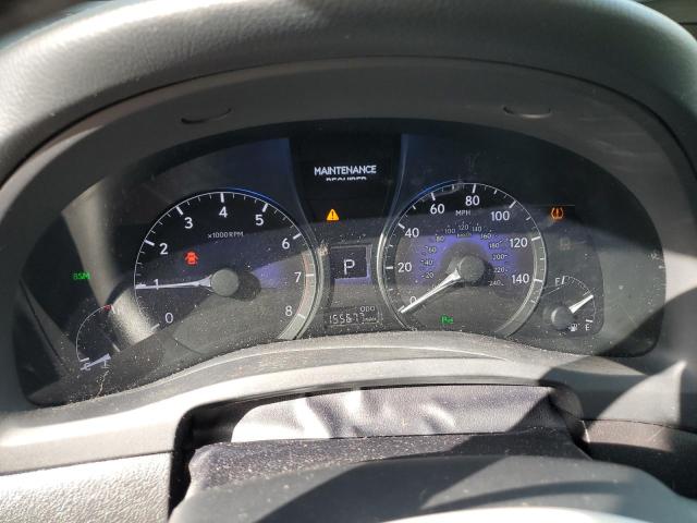 Photo 9 from auction – 2015 LEXUS RX 350 BAS with VIN 2T2BK1BAXFC262097