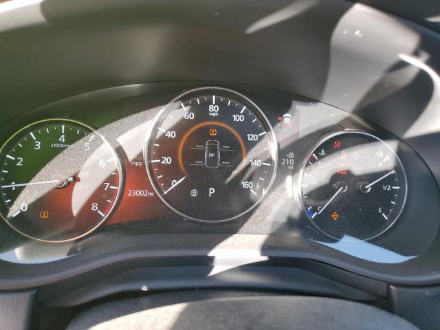 Zdjęcie 9 z aukcji – 2023 MAZDA CX-30 PREF z VIN 3MVDMBCM3PM579250