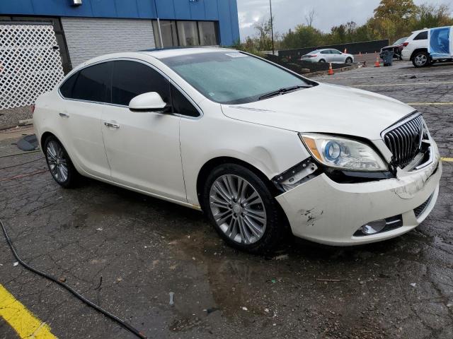 Photo 4 from auction – 2012 BUICK VERANO with VIN 1G4PS5SK4C4144924