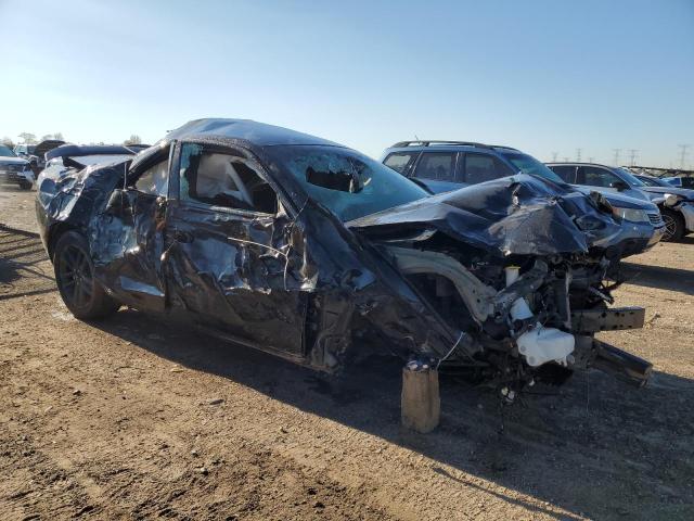 Photo 4 from auction – 2019 DODGE CHARGER SX with VIN 2C3CDXJG4KH743222