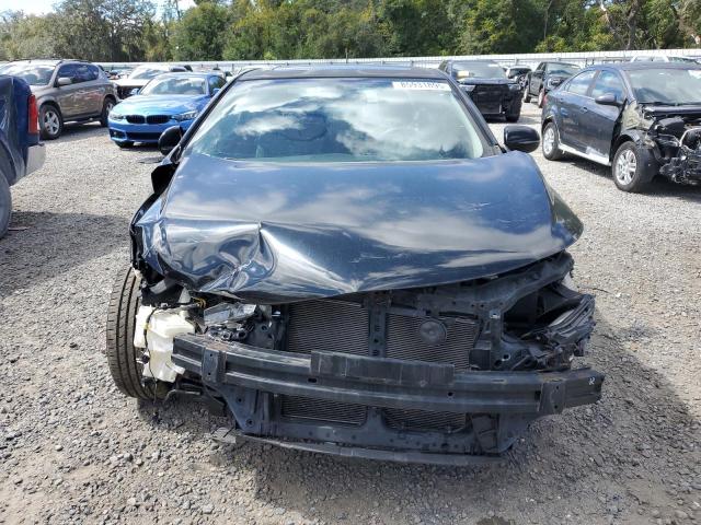 Foto 5 de la subasta – 2011 KIA FORTE SX con VIN KNAFW6A37B5457749