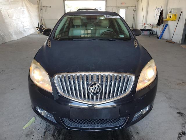 Photo 5 from auction – 2013 BUICK VERANO with VIN 1G4PP5SK6D4108199