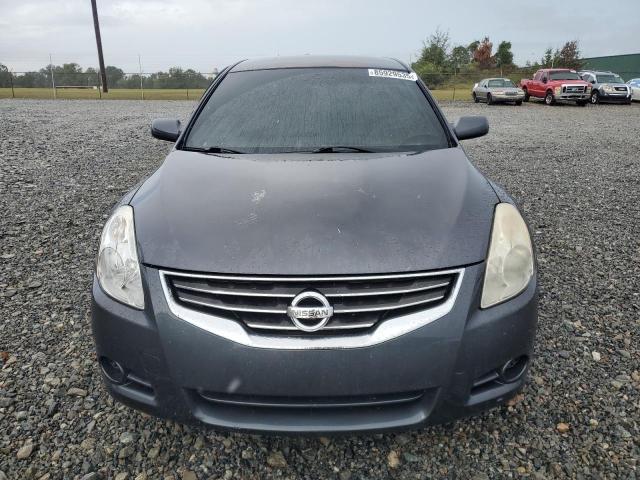 Foto 5 de la subasta – 2012 NISSAN ALTIMA BAS con VIN 1N4AL2AP4CC203596
