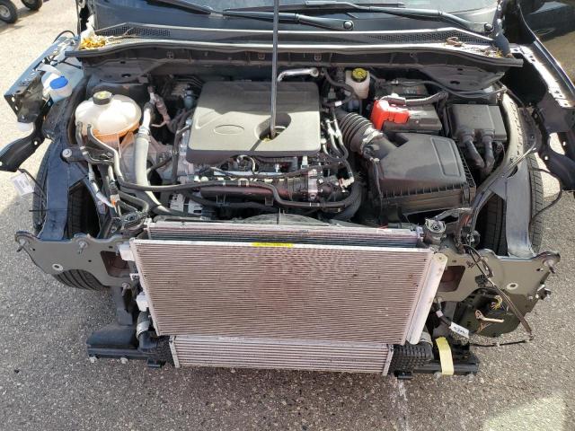 Photo 11 from auction – 2020 FORD ESCAPE SE with VIN 1FMCU0G65LUC02837