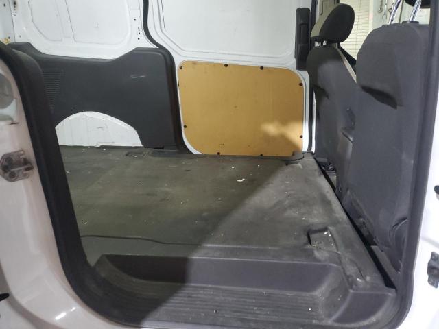Photo 11 from auction – 2014 FORD TRANSIT CONNECT XLT with VIN NM0LS7FX5E1173046