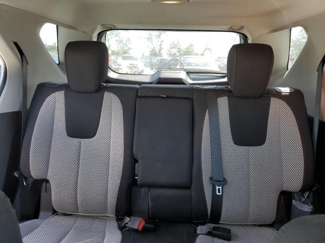 Photo 10 from auction – 2012 CHEVROLET EQUINOX LT with VIN 2GNALDEK8C1261017