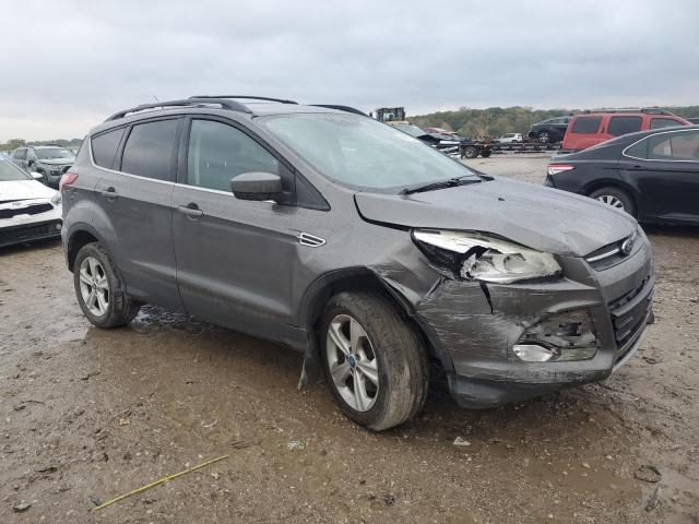 Photo 4 from auction – 2014 FORD ESCAPE SE with VIN 1FMCU0G94EUA35125