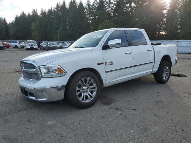 RAM 1500 LONGHORN 2014 with VIN 1C6RR7PMXES440776 - Photo from auction
