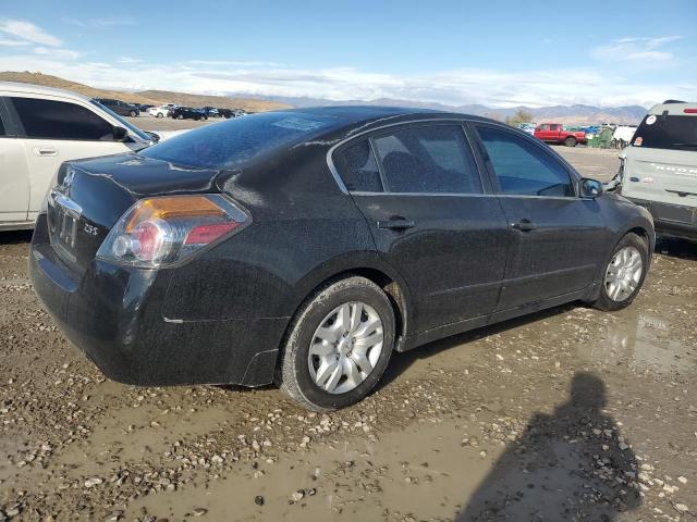 Photo 3 from auction – 2012 NISSAN ALTIMA BASE with VIN 1N4AL2AP6CN406848