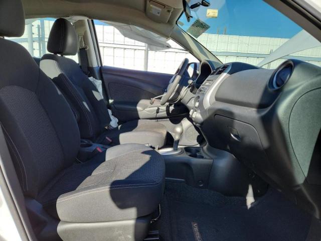 Photo 7 from auction – 2014 NISSAN VERSA S with VIN 3N1CN7AP3EL814935