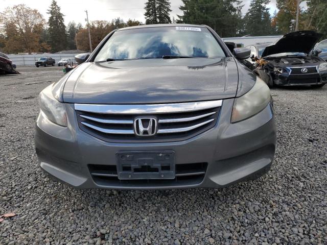 Photo 5 from auction – 2011 HONDA ACCORD EXL with VIN 1HGCP2F85BA126922