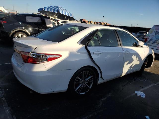 Photo 3 from auction – 2016 TOYOTA CAMRY LE with VIN 4T1BF1FKXGU537897