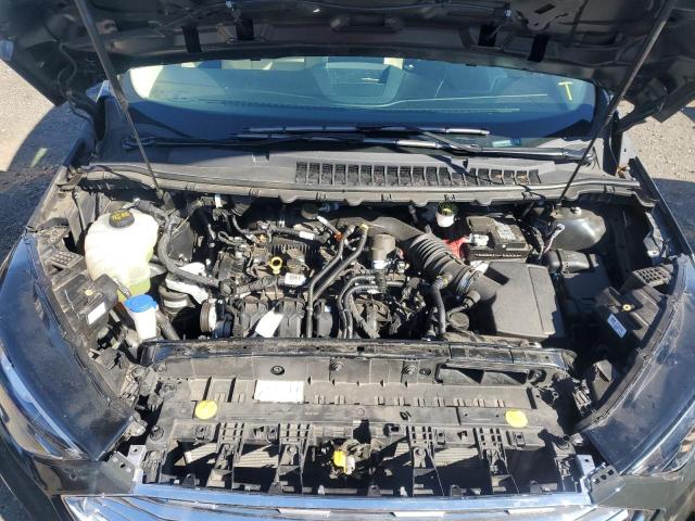 Photo 12 from auction – 2022 FORD EDGE SEL with VIN 2FMPK4J92NBA25111