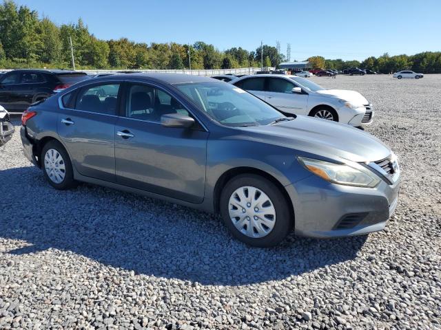 Photo 4 from auction – 2016 NISSAN ALTIMA 2.5 with VIN 1N4AL3AP9GN349914