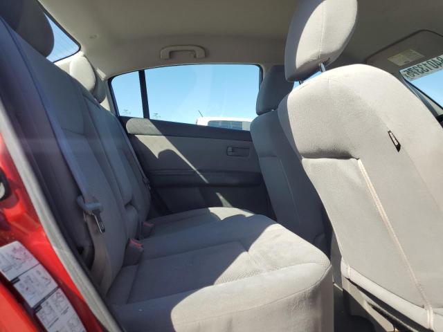 Photo 10 from auction – 2011 NISSAN SENTRA 2.0 with VIN 3N1AB6AP7BL668058