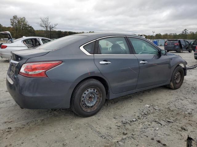 Photo 3 from auction – 2013 NISSAN ALTIMA 2.5 with VIN 1N4AL3AP8DC177592