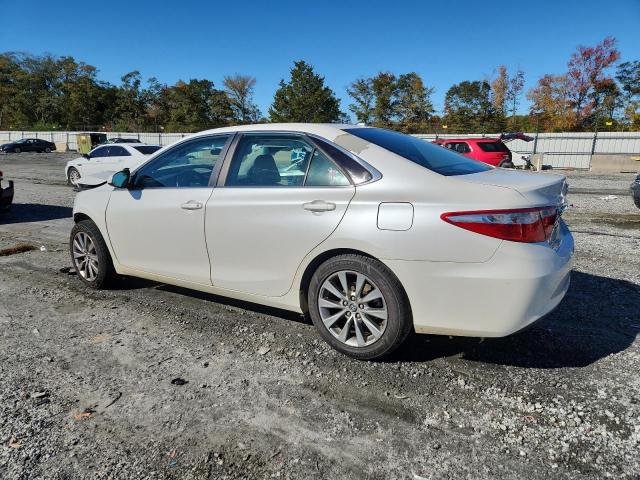 Photo 2 from auction – 2015 TOYOTA CAMRY LE with VIN 4T1BF1FK5FU498019