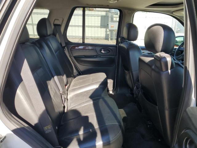 Photo 11 from auction – 2005 GMC ENVOY with VIN 1GKDT13S852287258