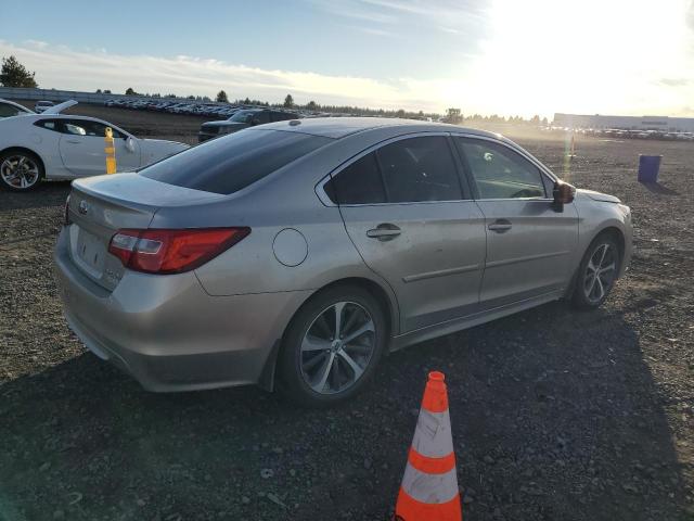 Photo 3 from auction – 2015 SUBARU LEGACY 2.5 with VIN 4S3BNAL69F3056056