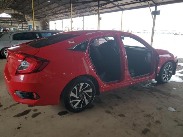 Photo 3 from auction – 2016 HONDA CIVIC EX with VIN 2HGFC2F75GH565031