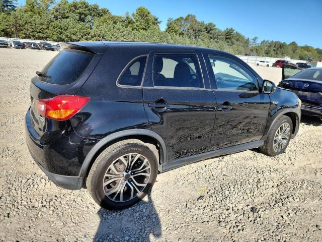Photo 3 from auction – 2016 MITSUBISHI OUTLANDER with VIN JA4AP3AUXGZ030688