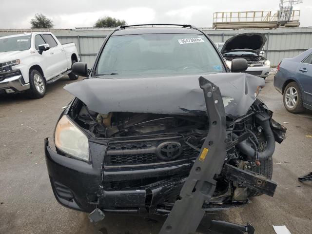 Photo 5 from auction – 2012 TOYOTA RAV4 with VIN 2T3BF4DV5CW202398