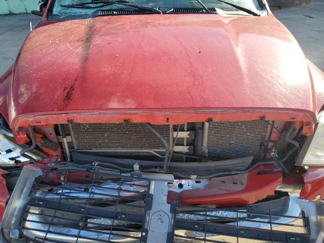 Фото 11 с аукциона – 2008 DODGE RAM 1500 с VIN 3D7KS19D88G150160