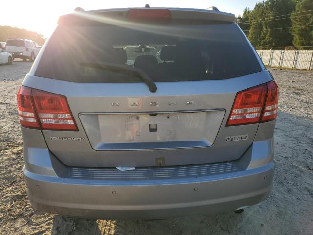 Photo 6 from auction – 2020 DODGE JOURNEY SE with VIN 3C4PDCAB3LT202133