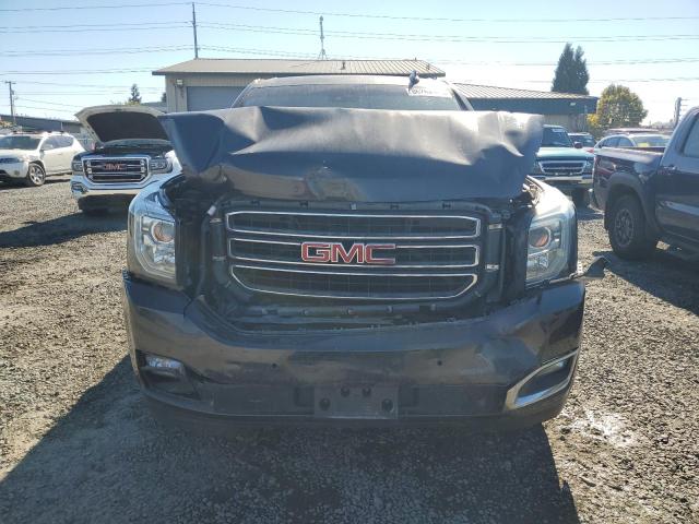 Photo 5 from auction – 2016 GMC YUKON SLT with VIN 1GKS2BKC1GR140669