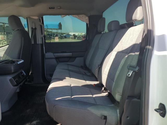 Photo 10 from auction – 2022 FORD F150 SUPER with VIN 1FTEW1EP9NKD63876