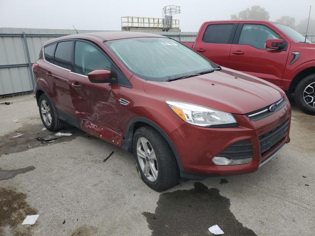 Photo 4 from auction – 2015 FORD ESCAPE SE with VIN 1FMCU0G79FUB40243