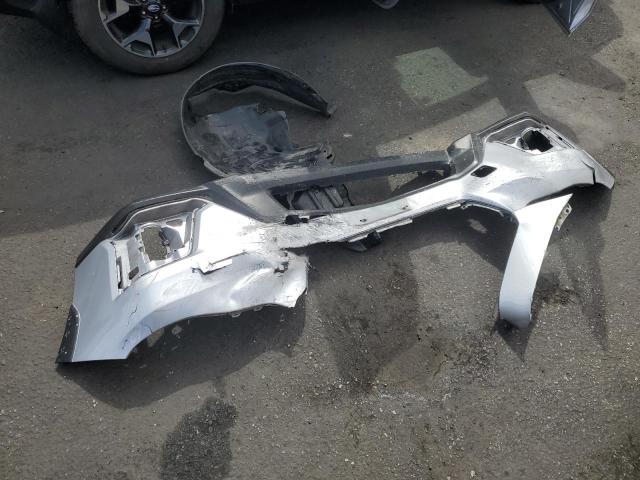 Photo 13 from auction – 2019 SUBARU CROSSTREK with VIN JF2GTAEC6K8239329