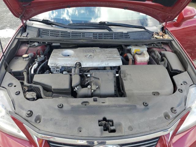 Photo 11 from auction – 2013 LEXUS CT 200 with VIN JTHKD5BHXD2158559