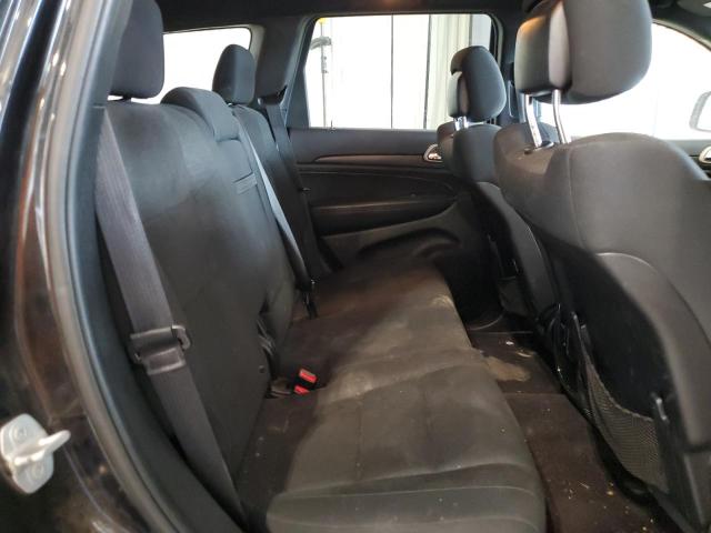 Photo 11 from auction – 2015 JEEP GRAND CHER with VIN 1C4RJFAGXFC241364