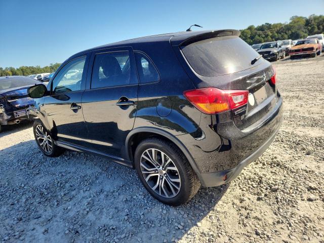 Photo 2 from auction – 2016 MITSUBISHI OUTLANDER with VIN JA4AP3AUXGZ030688
