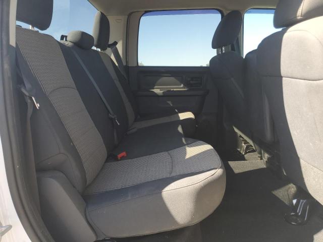 Photo 10 from auction – 2012 DODGE RAM 1500 with VIN 1C6RD7KT7CS317012