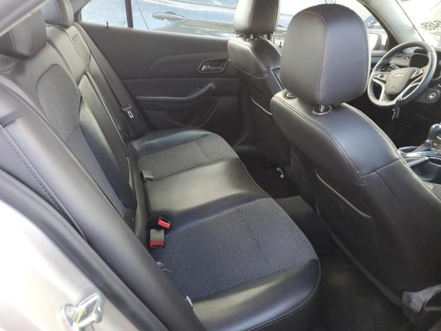 Photo 10 from auction – 2016 CHEVROLET MALIBU LIM with VIN 1G11C5SA3GF148884
