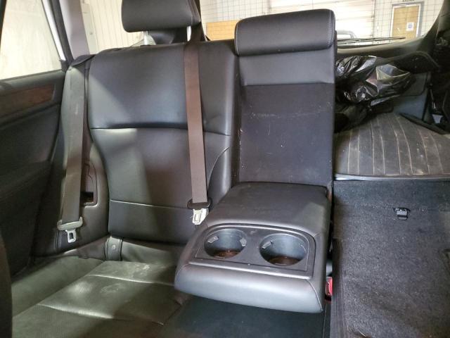 Photo 10 from auction – 2015 SUBARU OUTBACK 2. with VIN 4S4BSANC8F3302330