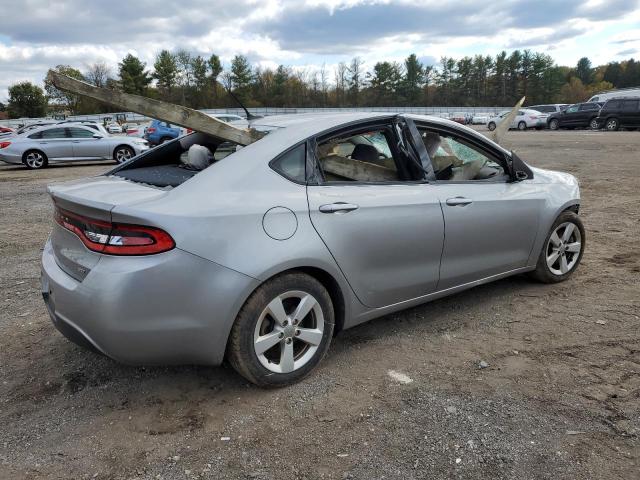 Photo 3 from auction – 2015 DODGE DART SXT with VIN 1C3CDFBB9FD336769