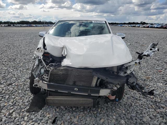 Photo 5 from auction – 2019 CHEVROLET EQUINOX LS with VIN 2GNAXHEV2K6203556