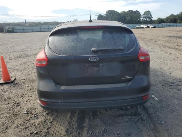 Photo 6 from auction – 2015 FORD FOCUS SE with VIN 1FADP3K22FL252729