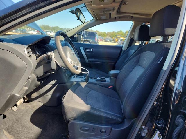 Photo 7 from auction – 2012 NISSAN ROGUE S with VIN JN8AS5MT5CW611244