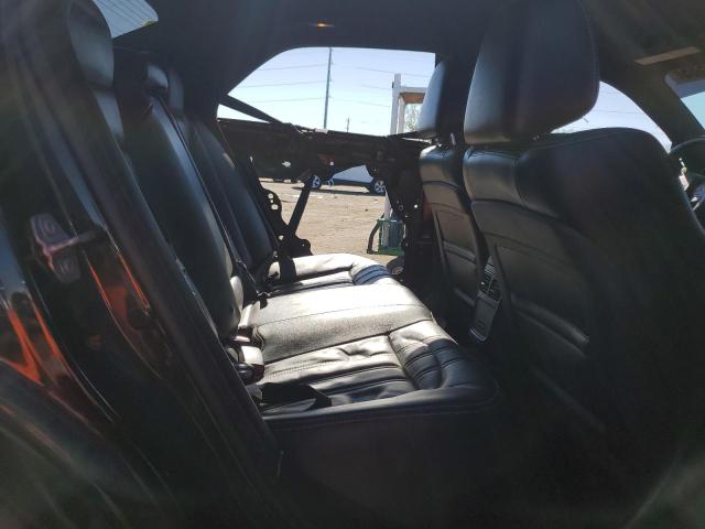 Photo 10 from auction – 2016 CHRYSLER 300 S with VIN 2C3CCAGG7GH321198