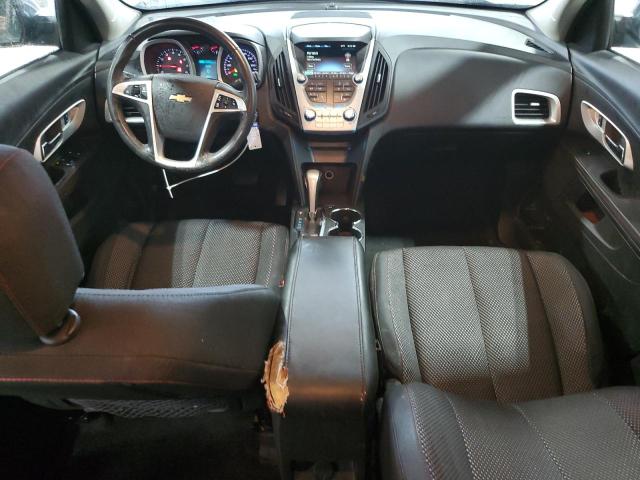 Photo 8 from auction – 2015 CHEVROLET EQUINOX LT with VIN 1GNFLFEK6FZ144257