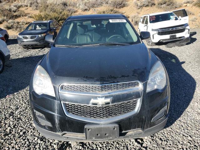 Photo 5 from auction – 2015 CHEVROLET EQUINOX LS with VIN 2GNALAEK1F1108529