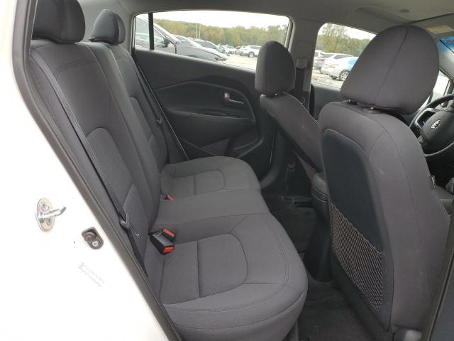 Foto 10 de la subasta – 2013 KIA RIO EX con VIN KNADN4A34D6315886