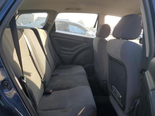 Photo 10 from auction – 2008 TOYOTA COROLLA MA with VIN 2T1KR32E68C687544