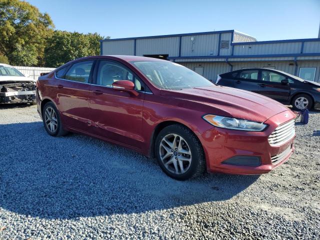 Photo 4 from auction – 2014 FORD FUSION SE with VIN 1FA6P0H7XE5398258