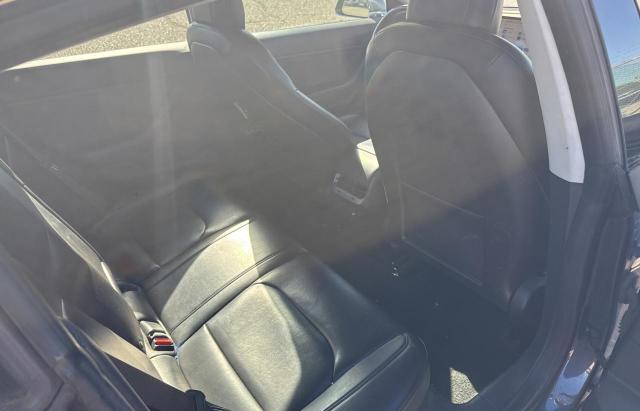 Photo 6 from auction – 2018 TESLA MODEL 3 with VIN 5YJ3E1EA6JF014073